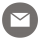 MAIL icon