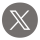 X icon