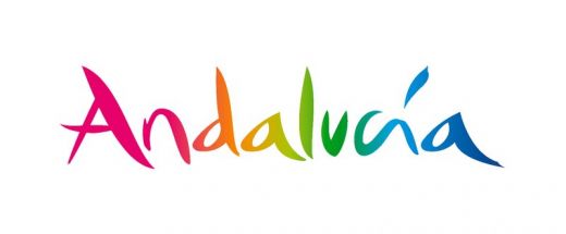 Explore Andalucía