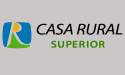 Casa Rural Superior